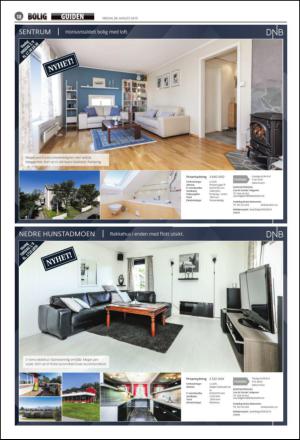 avisanordland_bilag-20150828_000_00_00_018.pdf