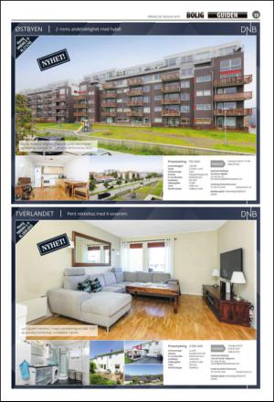 avisanordland_bilag-20150828_000_00_00_019.pdf