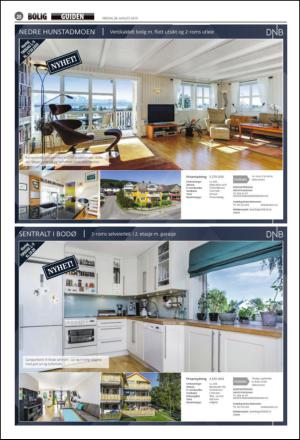 avisanordland_bilag-20150828_000_00_00_020.pdf