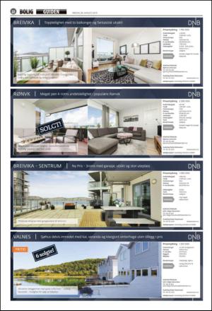 avisanordland_bilag-20150828_000_00_00_022.pdf