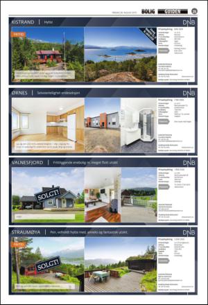 avisanordland_bilag-20150828_000_00_00_025.pdf