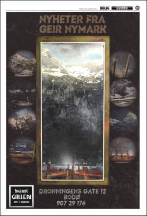 avisanordland_bilag-20150828_000_00_00_027.pdf