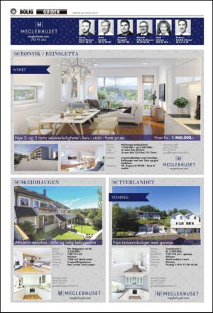 avisanordland_bilag-20150828_000_00_00_030.pdf