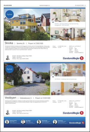 avisanordland_bilag-20150831_000_00_00_005.pdf