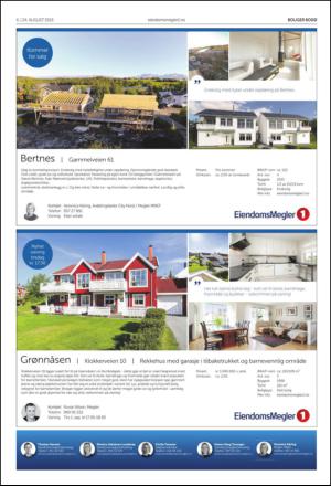 avisanordland_bilag-20150831_000_00_00_006.pdf