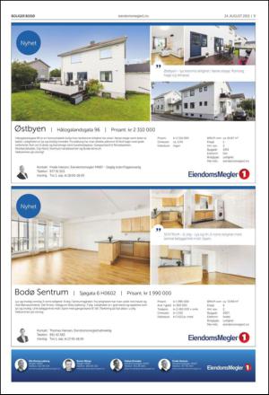 avisanordland_bilag-20150831_000_00_00_009.pdf