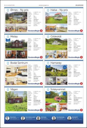 avisanordland_bilag-20150831_000_00_00_018.pdf