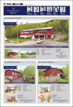 avisanordland_bilag-20150904_000_00_00_004.pdf