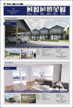 avisanordland_bilag-20150904_000_00_00_006.pdf