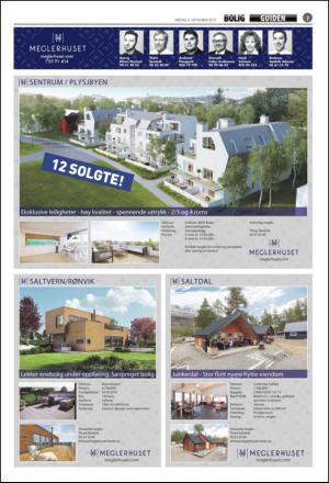 avisanordland_bilag-20150904_000_00_00_007.pdf