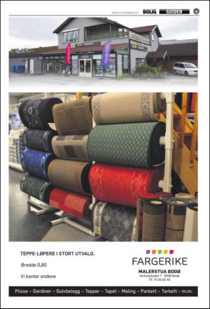 avisanordland_bilag-20150904_000_00_00_009.pdf