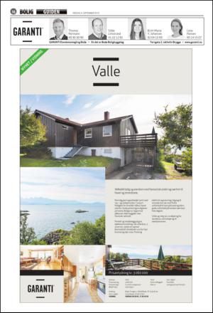 avisanordland_bilag-20150904_000_00_00_010.pdf