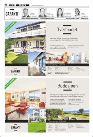 avisanordland_bilag-20150904_000_00_00_012.pdf