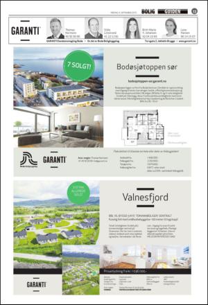 avisanordland_bilag-20150904_000_00_00_013.pdf