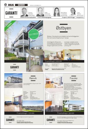 avisanordland_bilag-20150904_000_00_00_014.pdf