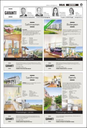 avisanordland_bilag-20150904_000_00_00_015.pdf