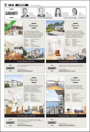 avisanordland_bilag-20150904_000_00_00_016.pdf