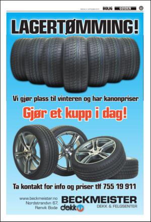 avisanordland_bilag-20150904_000_00_00_017.pdf