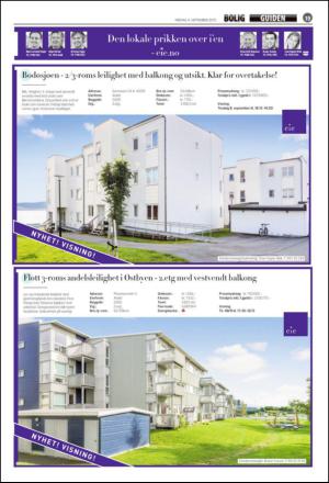 avisanordland_bilag-20150904_000_00_00_019.pdf