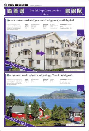 avisanordland_bilag-20150904_000_00_00_020.pdf