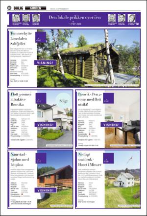 avisanordland_bilag-20150904_000_00_00_022.pdf