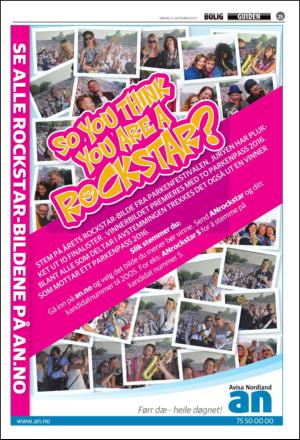 avisanordland_bilag-20150904_000_00_00_025.pdf