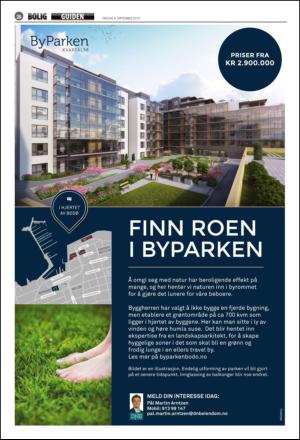 avisanordland_bilag-20150904_000_00_00_026.pdf