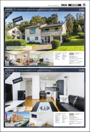 avisanordland_bilag-20150904_000_00_00_027.pdf