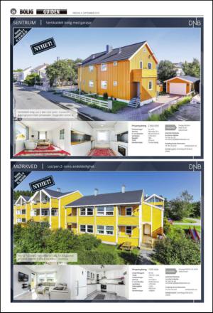 avisanordland_bilag-20150904_000_00_00_028.pdf