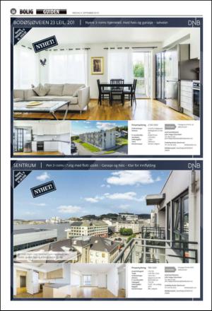 avisanordland_bilag-20150904_000_00_00_030.pdf