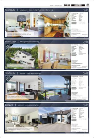 avisanordland_bilag-20150904_000_00_00_033.pdf