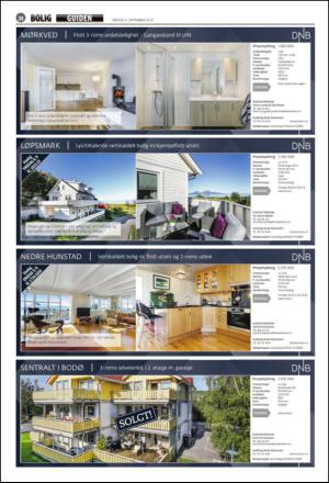 avisanordland_bilag-20150904_000_00_00_034.pdf