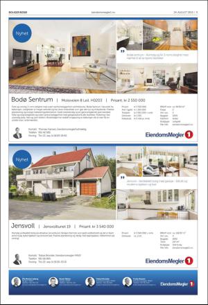 avisanordland_bilag-20150921_000_00_00_005.pdf