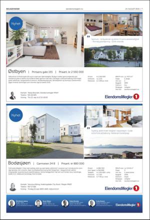 avisanordland_bilag-20150921_000_00_00_007.pdf