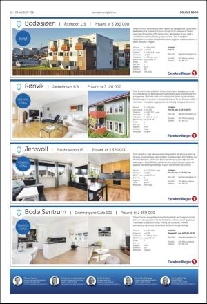 avisanordland_bilag-20150921_000_00_00_010.pdf