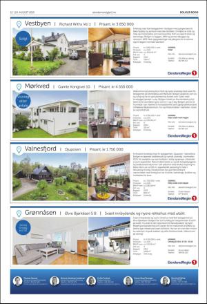 avisanordland_bilag-20150921_000_00_00_012.pdf