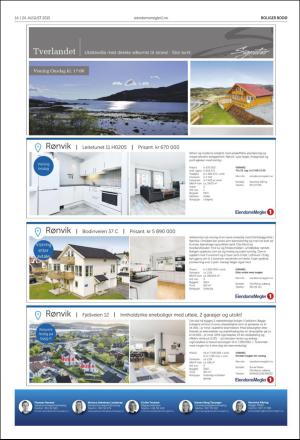 avisanordland_bilag-20150921_000_00_00_014.pdf