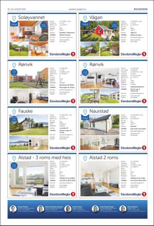 avisanordland_bilag-20150921_000_00_00_016.pdf