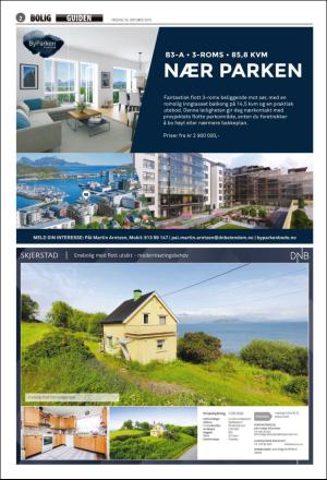 avisanordland_bilag-20151016_000_00_00_002.pdf