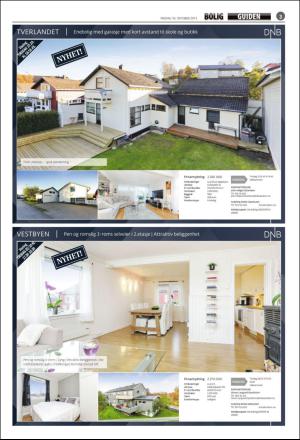 avisanordland_bilag-20151016_000_00_00_003.pdf