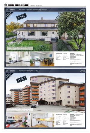 avisanordland_bilag-20151016_000_00_00_004.pdf