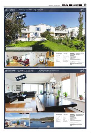 avisanordland_bilag-20151016_000_00_00_005.pdf