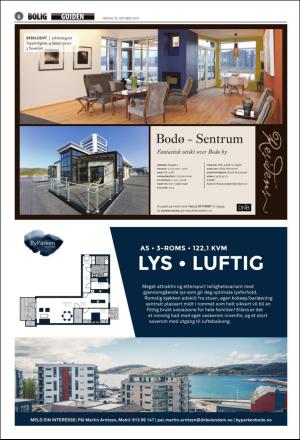 avisanordland_bilag-20151016_000_00_00_006.pdf