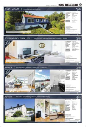 avisanordland_bilag-20151016_000_00_00_007.pdf