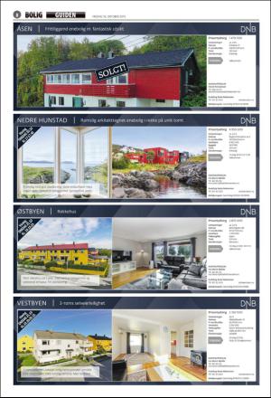 avisanordland_bilag-20151016_000_00_00_008.pdf