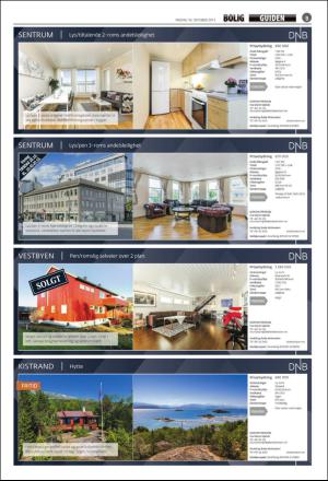 avisanordland_bilag-20151016_000_00_00_009.pdf