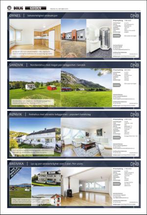 avisanordland_bilag-20151016_000_00_00_010.pdf