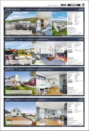 avisanordland_bilag-20151016_000_00_00_011.pdf