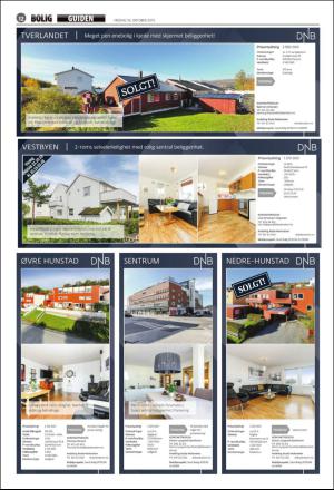 avisanordland_bilag-20151016_000_00_00_012.pdf