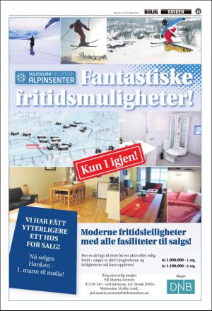 avisanordland_bilag-20151016_000_00_00_013.pdf